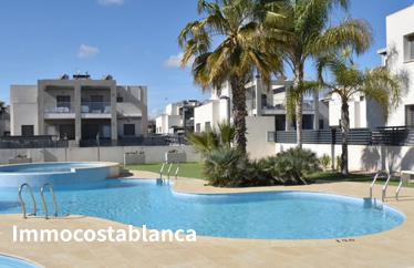 3 room detached house in Torrevieja, 81 m²