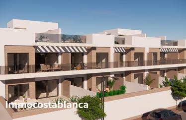 Apartment in Rojales, 76 m²
