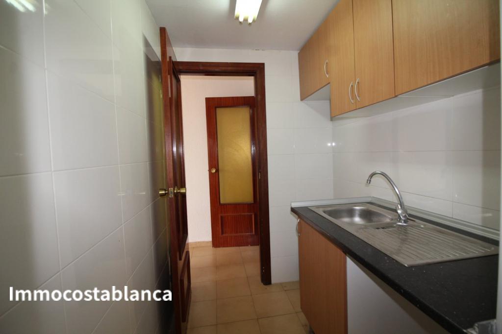 Apartment in Benidorm, 62 m², 111,000 €, photo 7, listing 5564016
