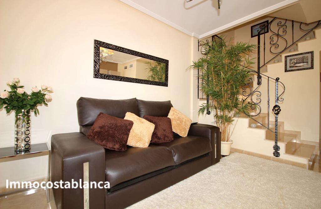 Terraced house in Dehesa de Campoamor, 97 m², 225,000 €, photo 4, listing 35353776