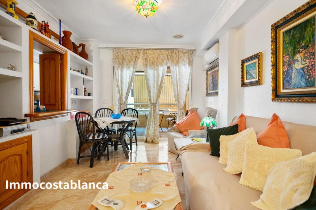 Apartment in Torre La Mata, 76 m², 174,000 €, photo 2, listing 79035456