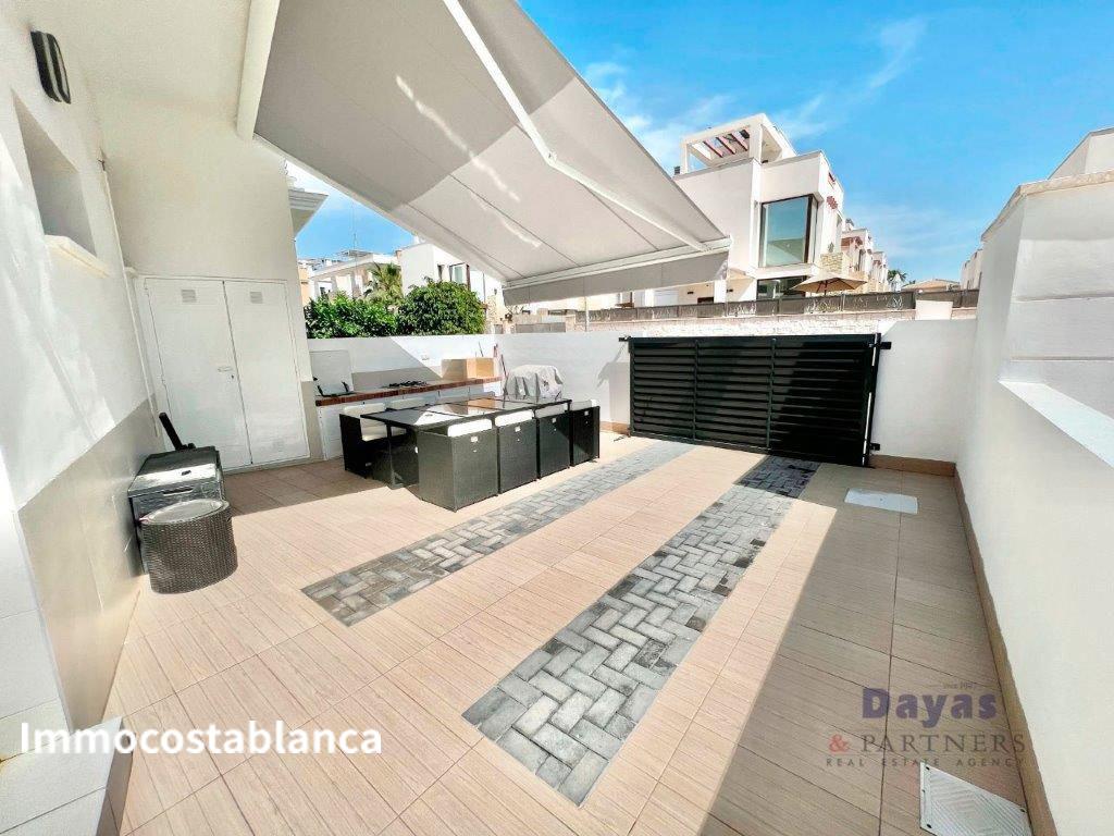 Townhome in Rojales, 157 m², 395,000 €, photo 6, listing 50655456