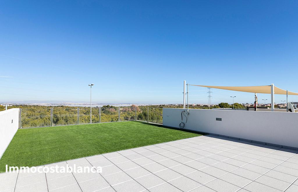 Villa in Villamartin, 156 m², 437,000 €, photo 10, listing 23886328