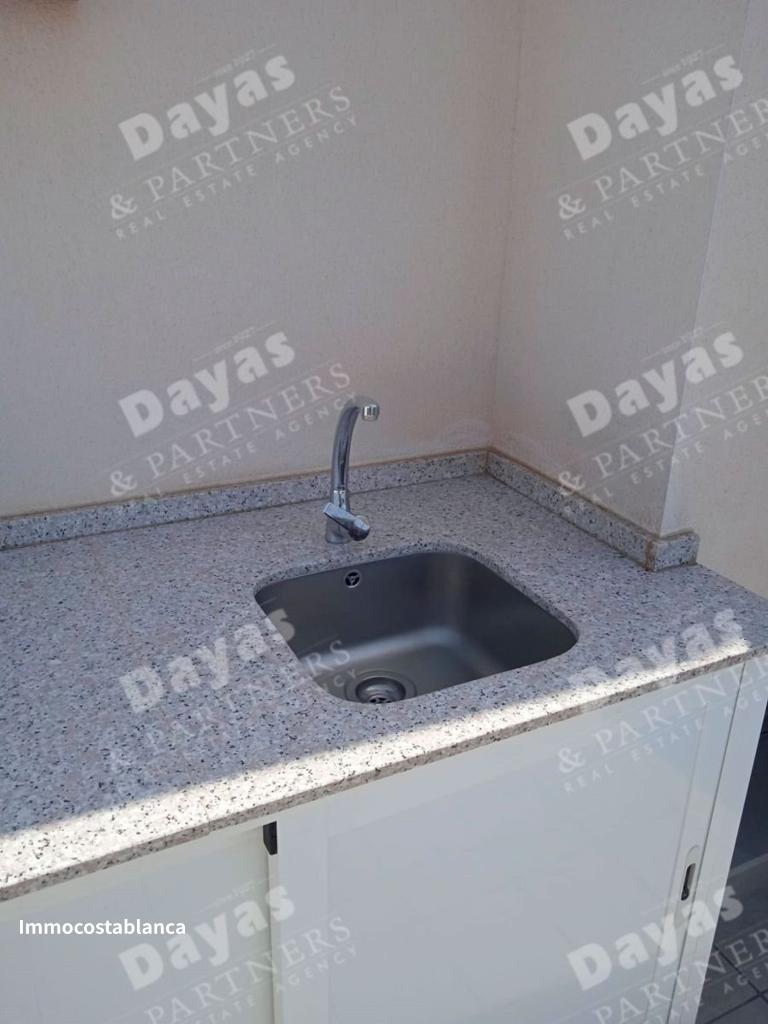 Apartment in Torrevieja, 137 m², 270,000 €, photo 4, listing 10144096
