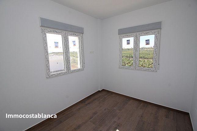Villa in El Pinós, 150 m², 375,000 €, photo 9, listing 79887536