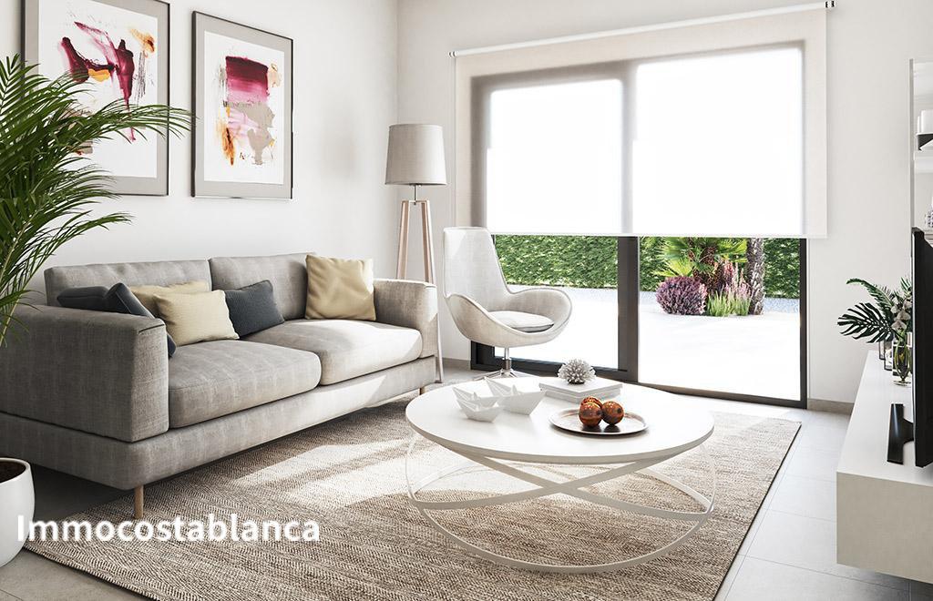 Villa in Alicante, 99 m², 309,000 €, photo 6, listing 12780976
