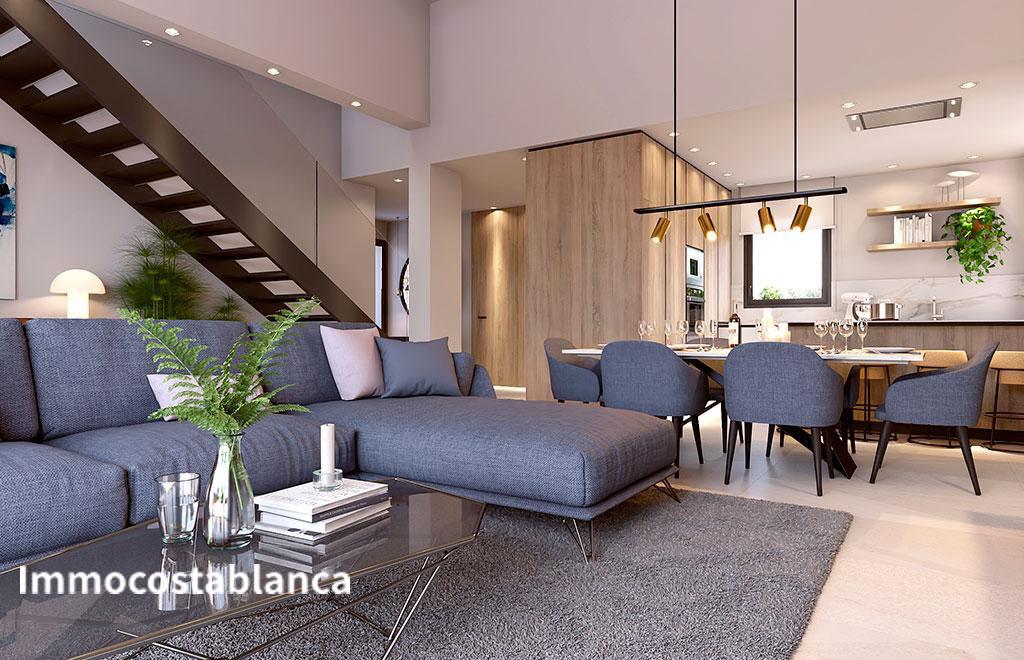 Villa in Algorfa, 185 m², 793,000 €, photo 3, listing 79761216