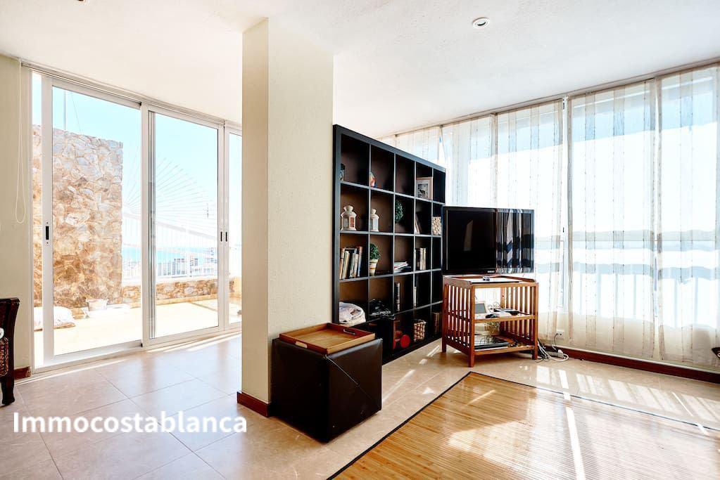 Apartment in Alicante, 115 m², 230,000 €, photo 7, listing 18303296