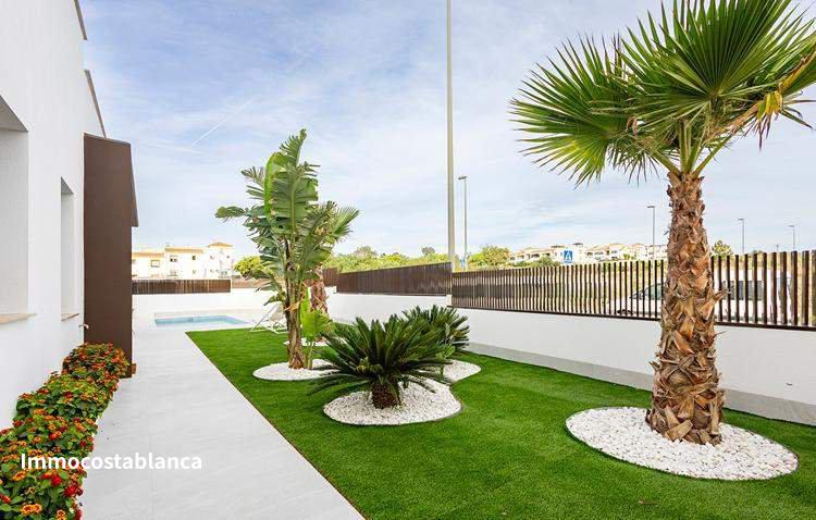 Villa in Orihuela Costa, 159 m², 356,000 €, photo 7, listing 66481216