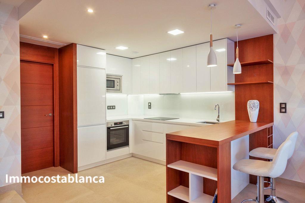 Villa in El Raso, 125 m², 399,000 €, photo 6, listing 15776096