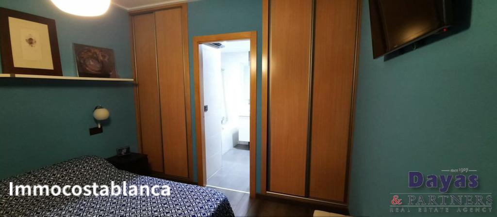 Apartment in Orihuela, 155,000 €, photo 10, listing 18162416