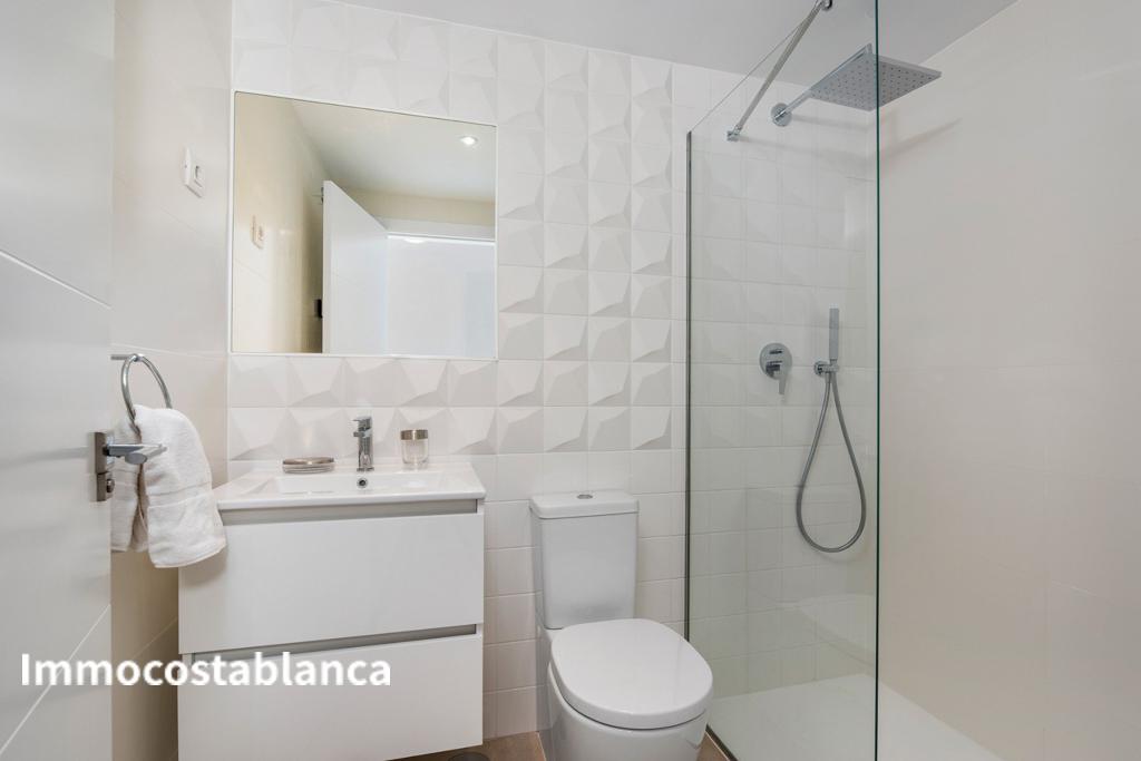 Apartment in Dehesa de Campoamor, 105 m², 465,000 €, photo 6, listing 34423296
