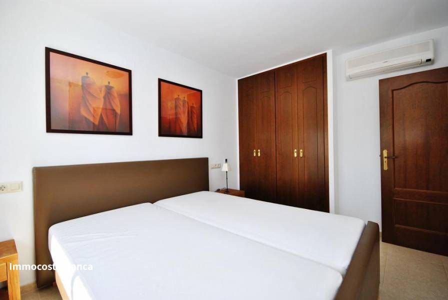 6 room villa in Altea, 292 m², 795,000 €, photo 5, listing 30483768