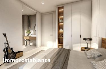 Villa in Altea, 540 m²