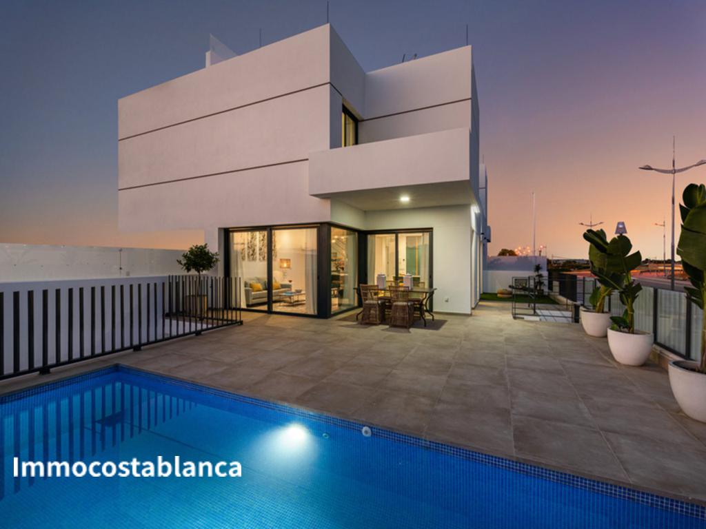 Villa in Dolores, 116 m², 385,000 €, photo 10, listing 42352976