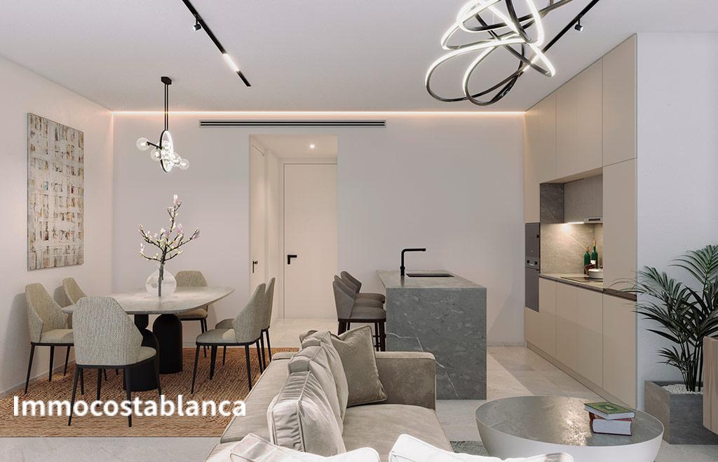 Terraced house in Guardamar del Segura, 144 m², 465,000 €, photo 3, listing 74515616