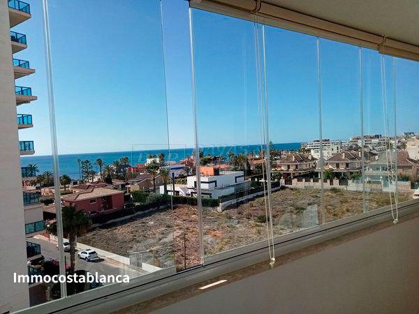 Apartment in Torrevieja, 69 m², 141,000 €, photo 5, listing 79597856