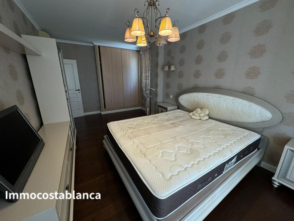 Villa in Altea, 495 m², 1,450,000 €, photo 6, listing 75559536