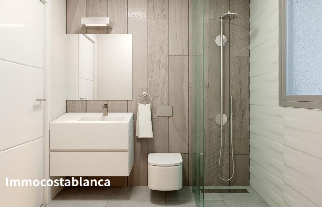 Terraced house in Villamartin, 93 m², 290,000 €, photo 9, listing 22161936