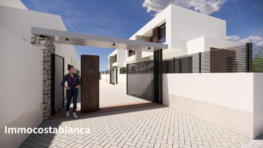 Villa in Dolores, 90 m², 420,000 €, photo 3, listing 77967536