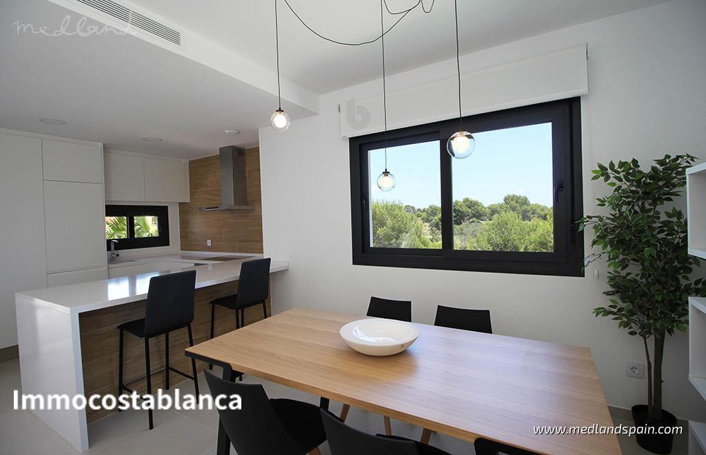 Apartment in Pilar de la Horadada, 77 m², 250,000 €, photo 6, listing 15406328