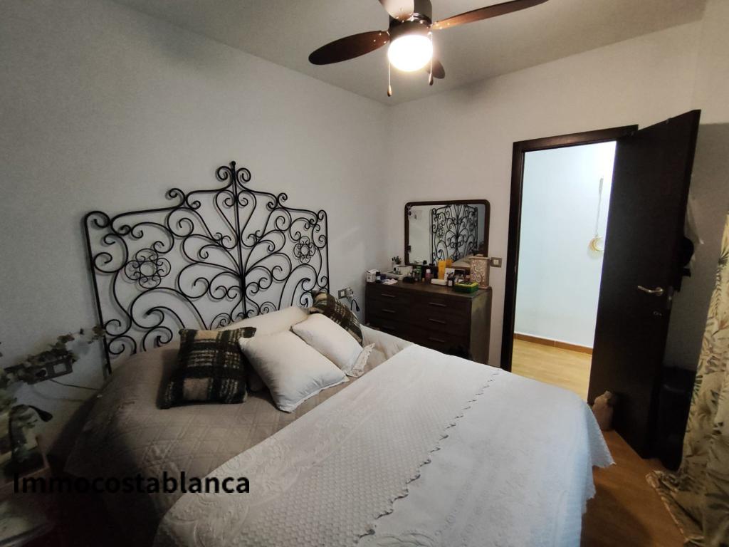 Apartment in Moraira, 110 m², 630,000 €, photo 9, listing 79479536