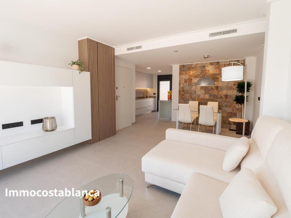 Villa in San Fulgencio, 99 m², 415,000 €, photo 10, listing 61327536