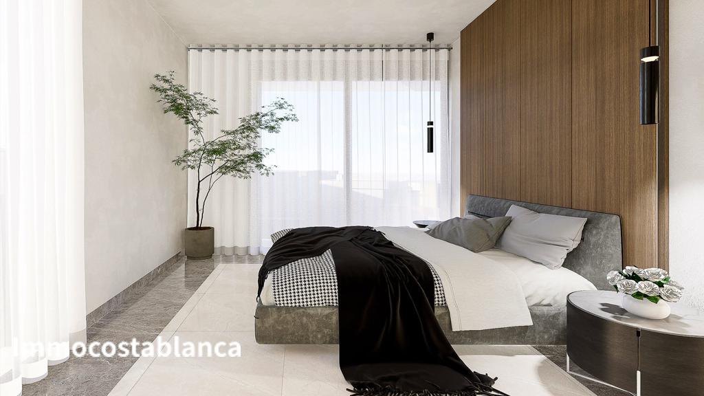 Villa in Benidorm, 375 m², 1,900,000 €, photo 3, listing 75639536