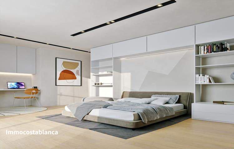 Villa in Finestrat, 547 m², 895,000 €, photo 7, listing 49897856