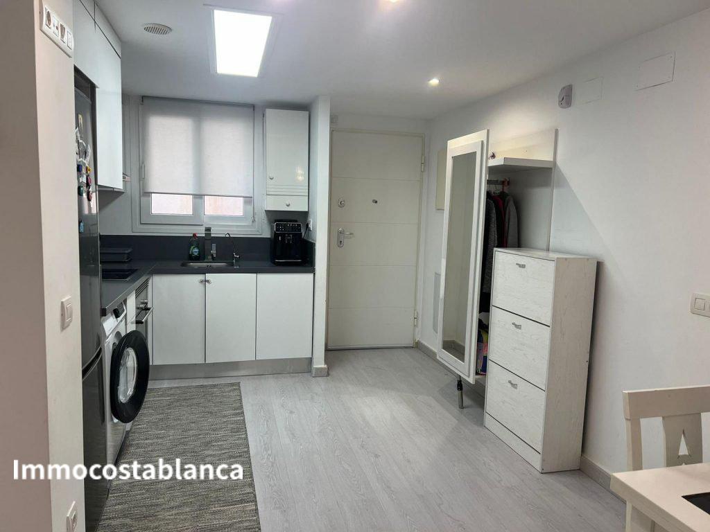 3 room apartment in Punta Prima, 88 m², 199,000 €, photo 8, listing 22434656
