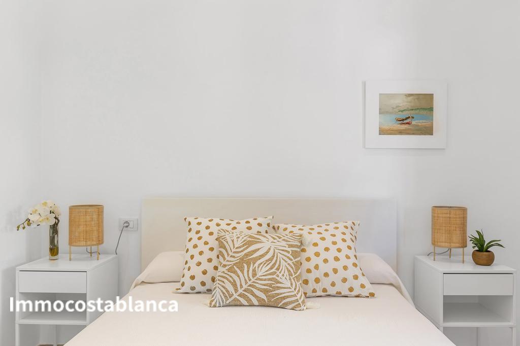 Villa in Orihuela Costa, 168 m², 750,000 €, photo 9, listing 67159536