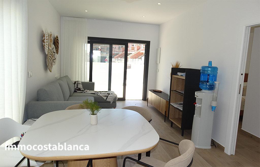 Apartment in Pilar de la Horadada, 72 m², 265,000 €, photo 5, listing 74114816