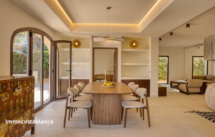 Villa in Javea (Xabia), 385 m², 2,225,000 €, photo 7, listing 12226016