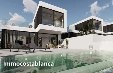 Villa in Rojales, 352 m²