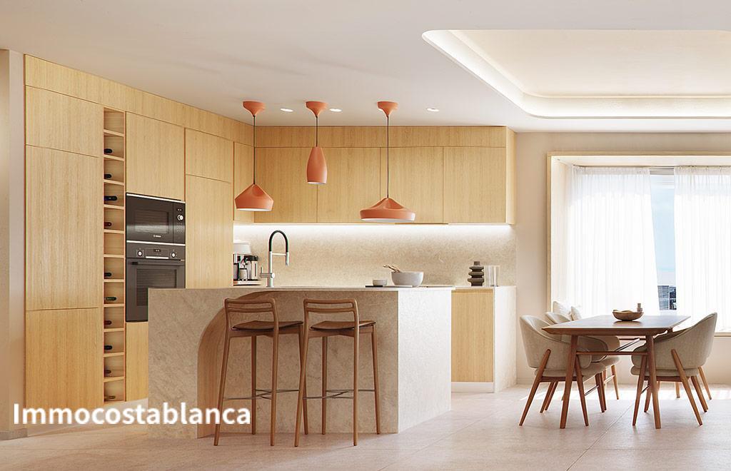 Apartment in Benijofar, 81 m², 400,000 €, photo 4, listing 2322816