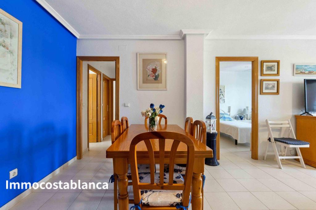 Apartment in Dehesa de Campoamor, 100 m², 375,000 €, photo 5, listing 64565856