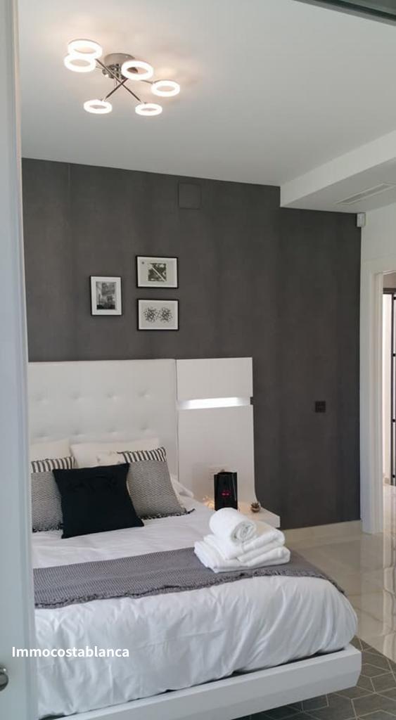 Apartment in Dehesa de Campoamor, 159,000 €, photo 3, listing 15409448