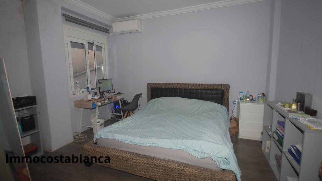 Terraced house in Pego, 250 m², 137,000 €, photo 6, listing 69074328