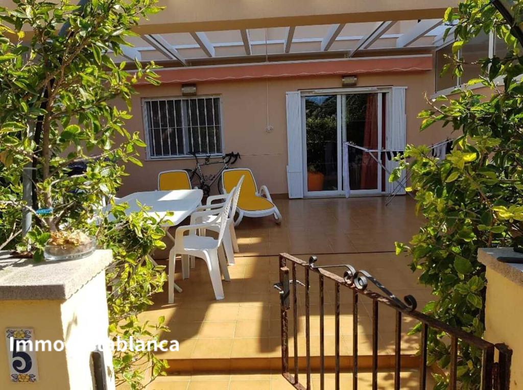 Apartment in Denia, 345,000 €, photo 6, listing 67097216