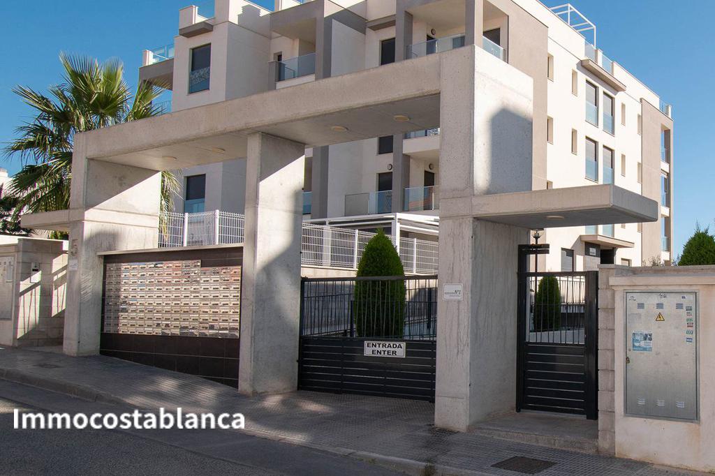 Apartment in Villamartin, 76 m², 180,000 €, photo 9, listing 21167296