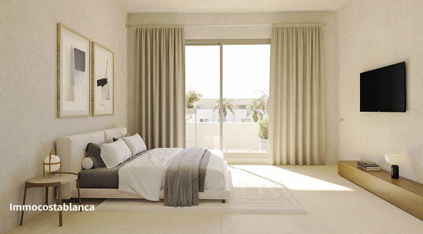 Apartment in Denia, 354 m², 395,000 €, photo 6, listing 33416416