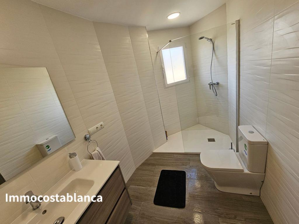Apartment in Benidorm, 110 m², 350,000 €, photo 7, listing 35343536