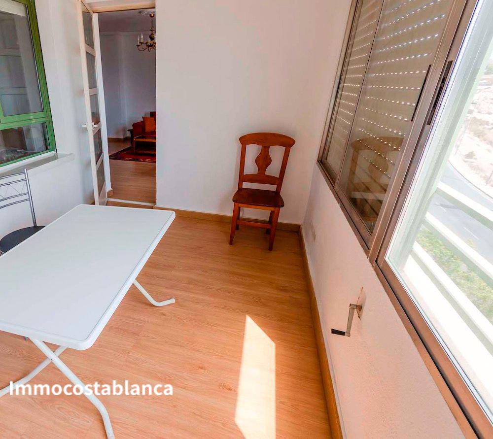 Apartment in Alicante, 129 m², 239,000 €, photo 1, listing 10902496
