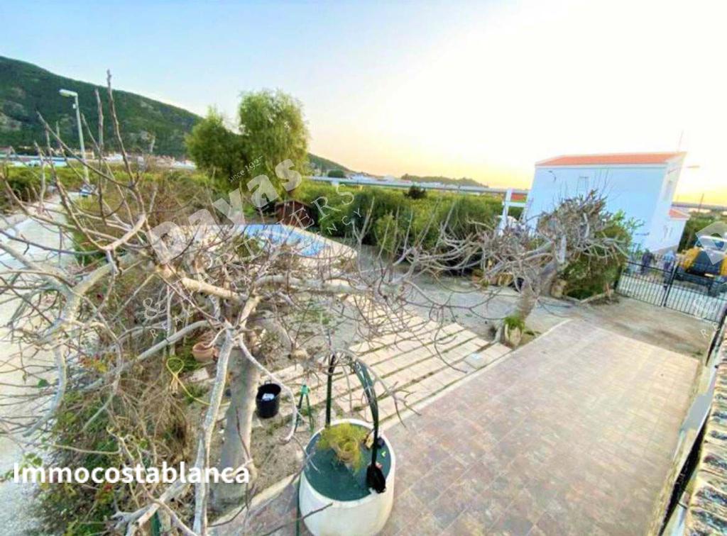 Detached house in Orihuela, 140 m², 159,000 €, photo 10, listing 17240976