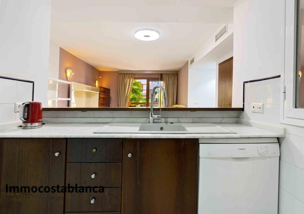 Apartment in Dehesa de Campoamor, 80 m², 205,000 €, photo 3, listing 312256