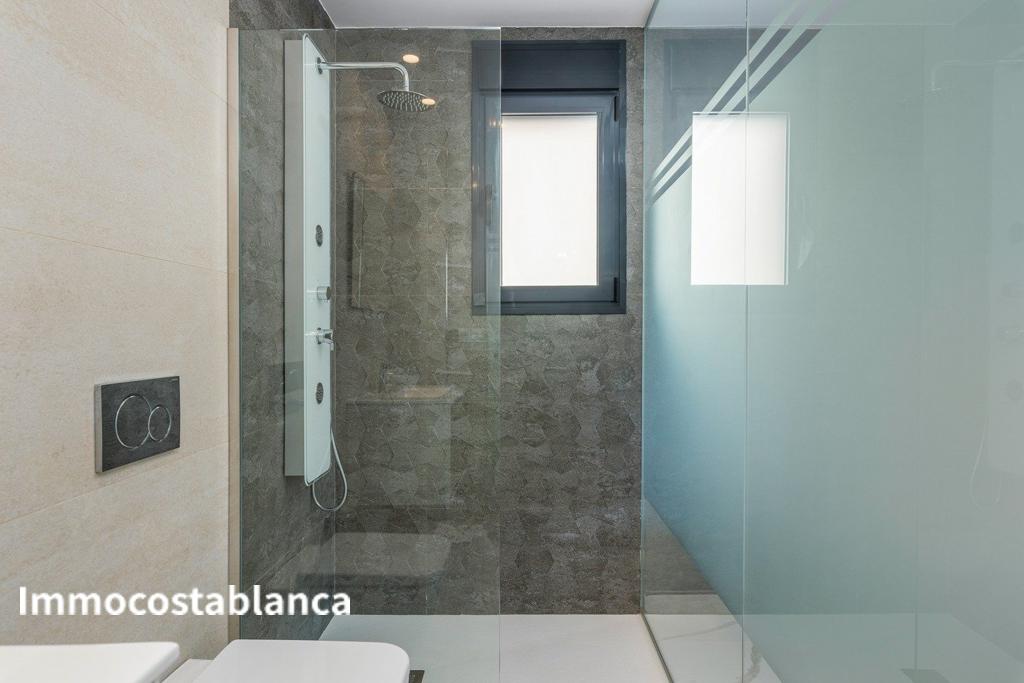 Detached house in Dehesa de Campoamor, 97 m², 320,000 €, photo 9, listing 13957696