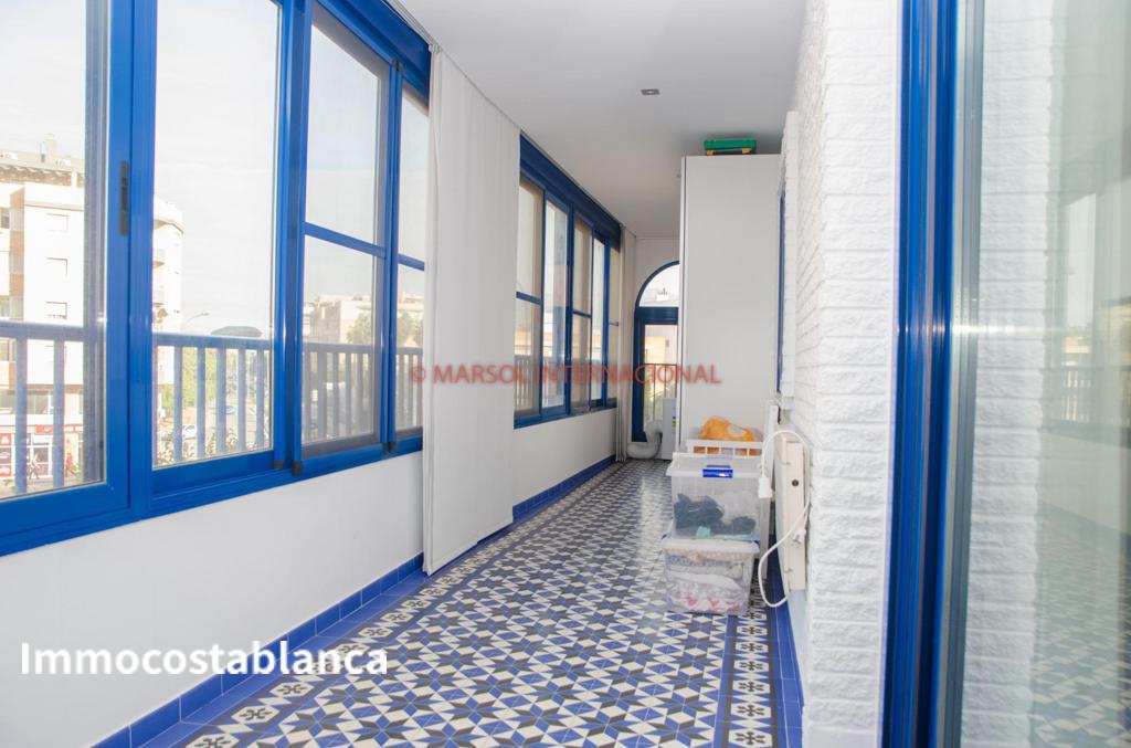 Apartment in Orihuela, 126 m², 169,000 €, photo 7, listing 71994656