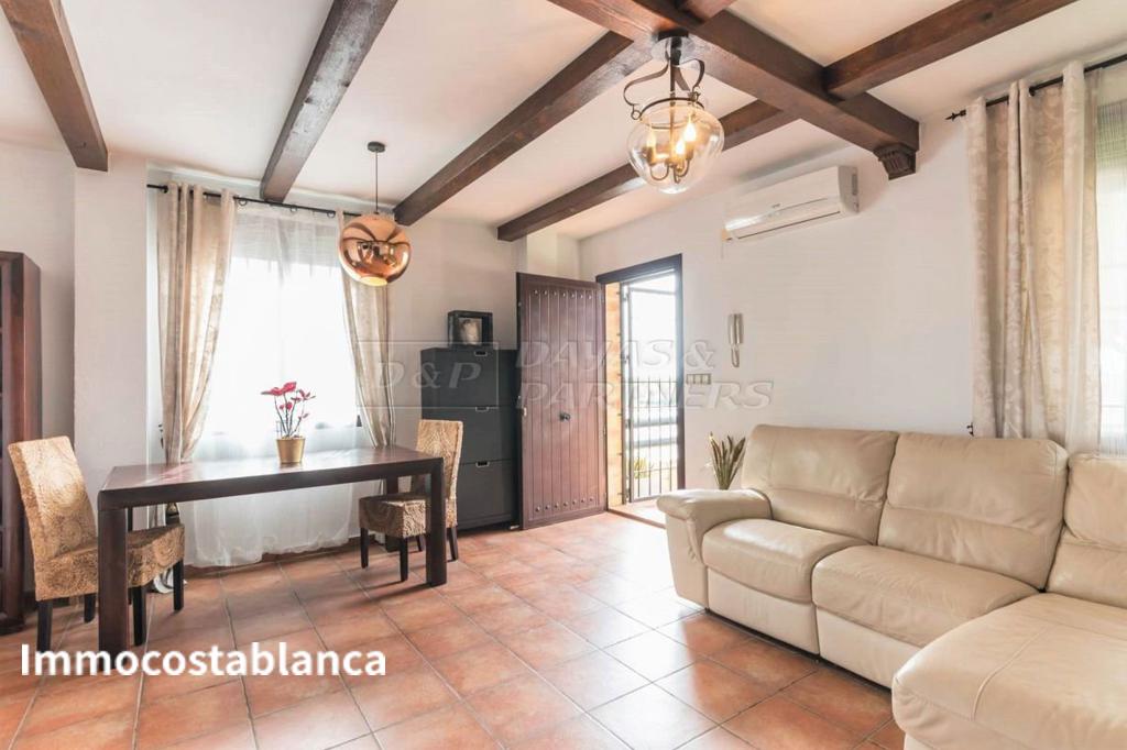 Villa in Callosa de Segura, 112 m², 180,000 €, photo 2, listing 35429056