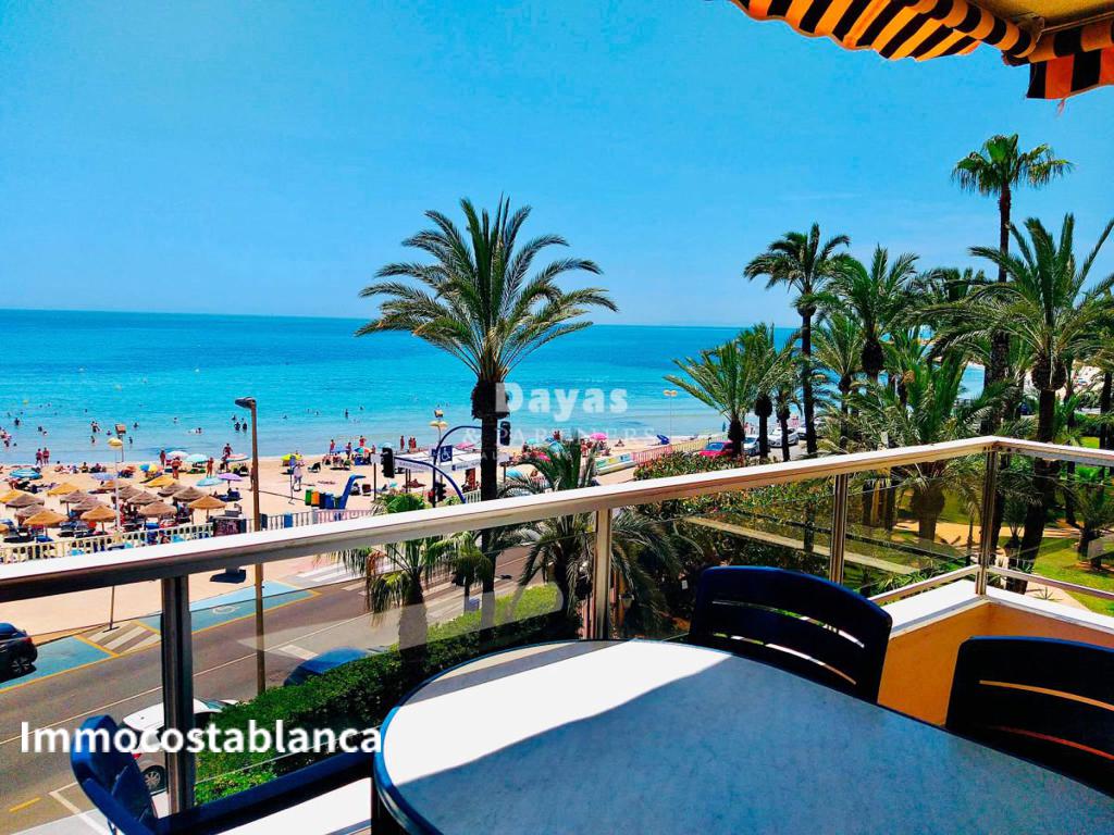 Apartment in Torrevieja, 115 m², 294,000 €, photo 2, listing 25240976