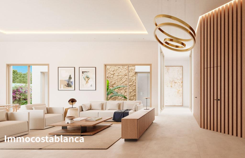 Villa in Algorfa, 381 m², 1,490,000 €, photo 5, listing 79574736